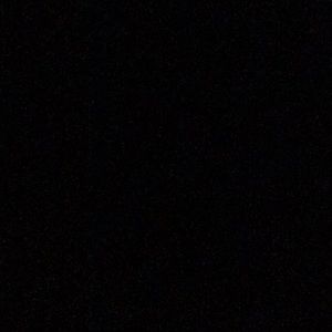 Meet your Posher, Caleb